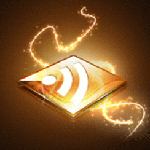 Подпишись на RSS