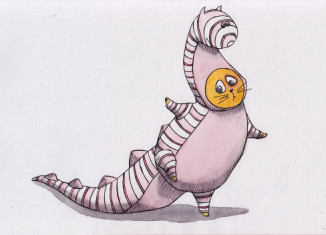 striped_drago-cat-jpg