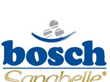 Корм для кошек Bosch: обзор, отзывы, рекомендации