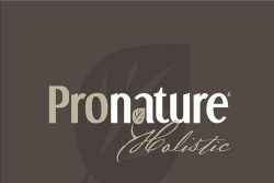 Корм для кошек ProNature Holistic: обзор, отзывы, рекомендации