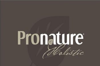 Корм для кошек ProNature Holistic – обзор, отзывы, рекомендации