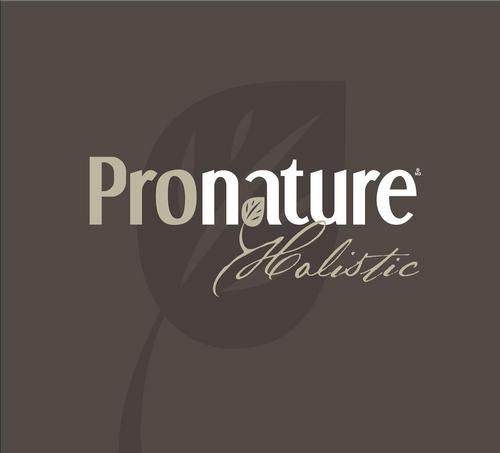 Корм для кошек ProNature Holistic: обзор, отзывы, рекомендации