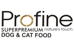 Корм для кошек Profine Adult Cat: обзор, отзывы, рекомендации