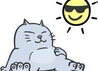 питание для кастрированного кота