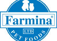 farmina обзор кормов для кошек