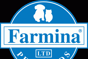 Корма для кошек Farmina – обзор, отзывы, рекомендации