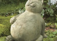зубной камень у кошки