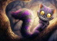 почему выпадают зубы у кошки