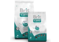 Brit Care для кошек