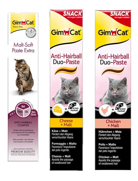 Malt soft paste extra. Gimpet Malt-Soft paste Extra (Германия);. Паста gim Cat для выведения шерсти. Мальт-паста для кошек Beaphar, gim Cat. Паста для вывода шерсти для кошек Gimpet.